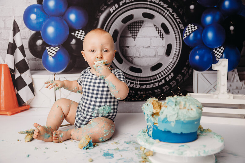 BostonCakesmash-187