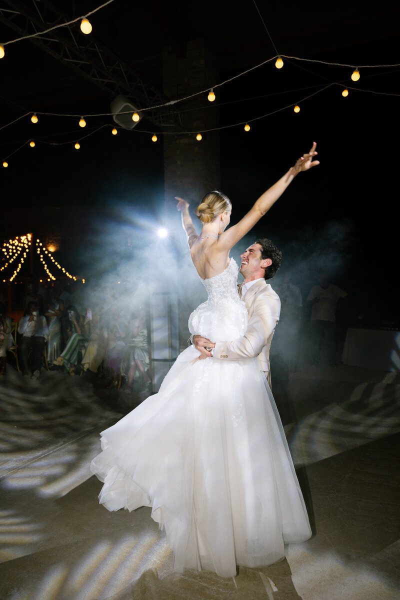 fine art provence wedding elisa cesar victoria le petit-180