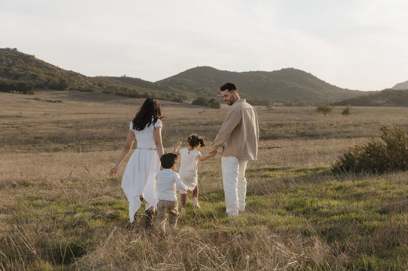 ginarodriguezphotography-43