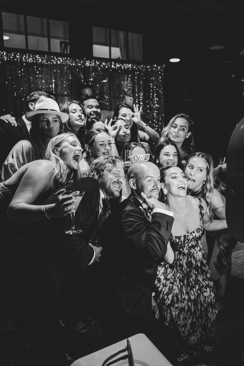 Wedding photography Nantucket Zofia&Co-043