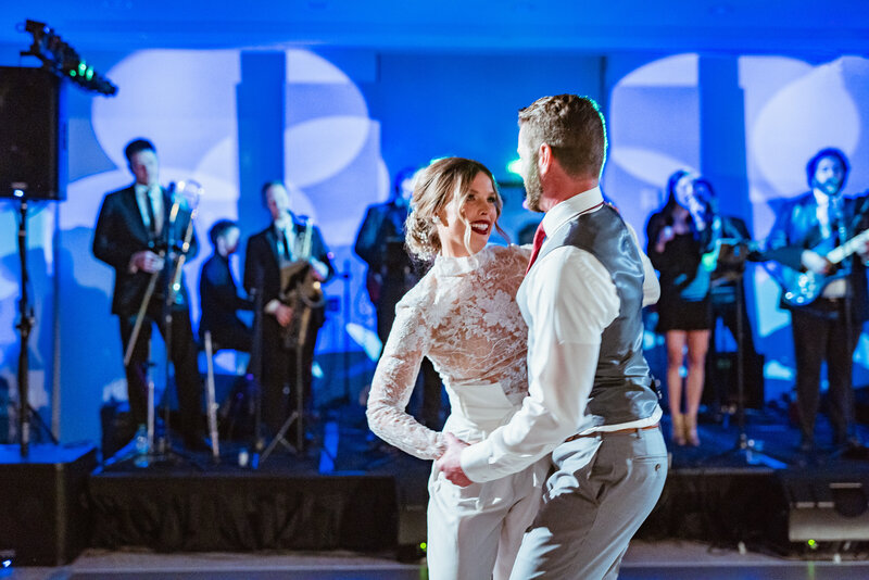 Kerri-Bryan-Westin-Hotel-Vail-Colorado-06808