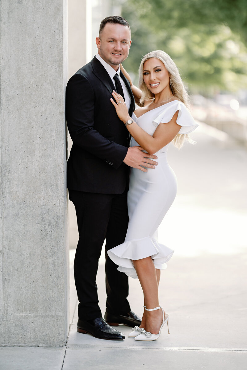 Dallas-engagement-photographer-14