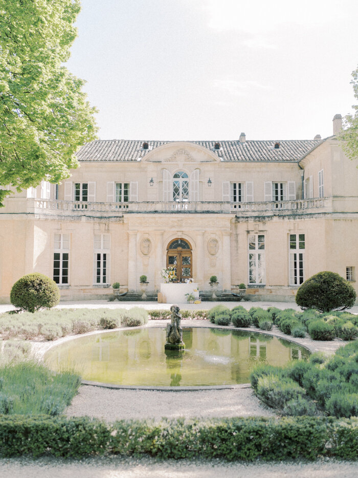 Paris wedding photographer-HD-1