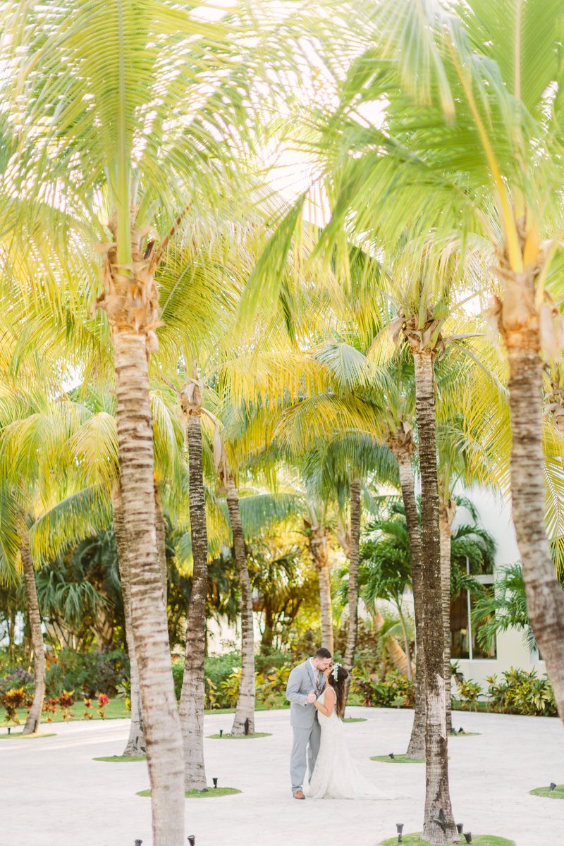 shaunae-teske-photography-destination-34