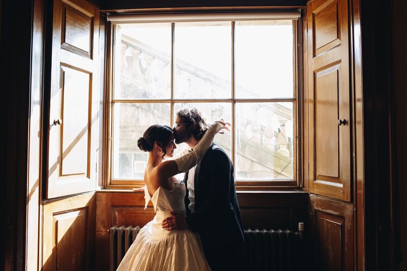leeds wedding photographer