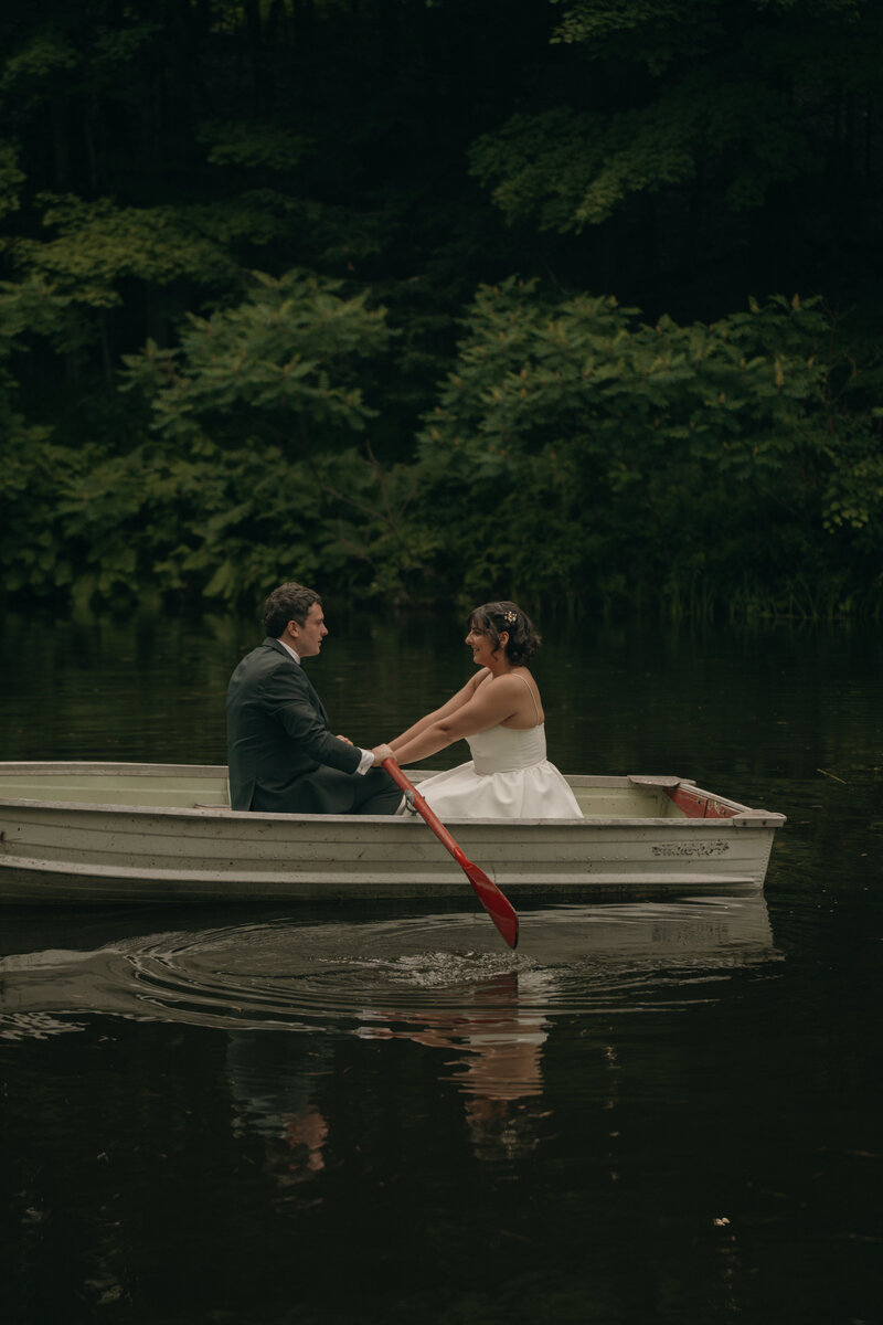 Tamar+RossTeasers-141