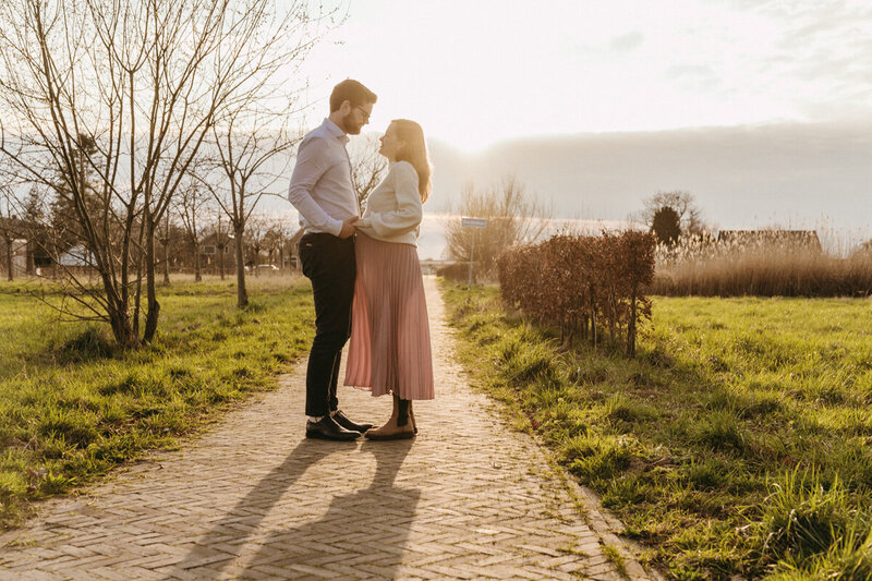 Zwangerschapsshoots-37