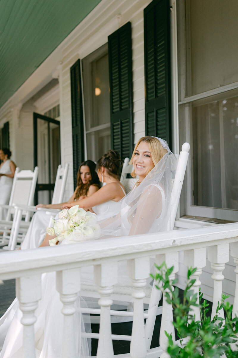 Atlanta Wedding Photographer Renee Jael_-125