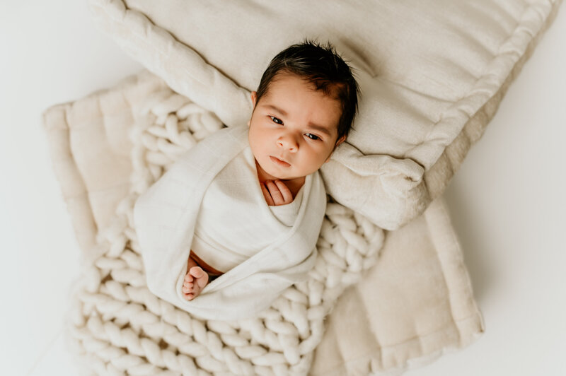 Little-Rock-Newborn-Photographer95