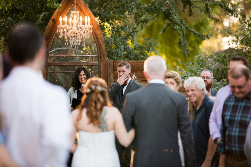 vintage_az_wedding_nj-329