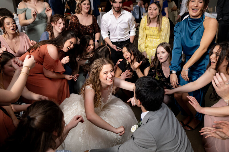 Bread & Butter Events Co Faith Based Joyful Weddings and Event Plannign in Austin Texas Rebecca & Daniel39