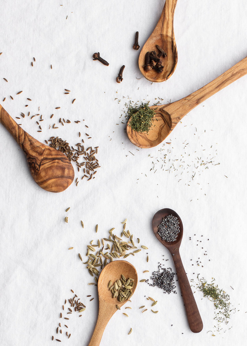 Food-and-Feast_Social-Squares_Styled-Stock_0168