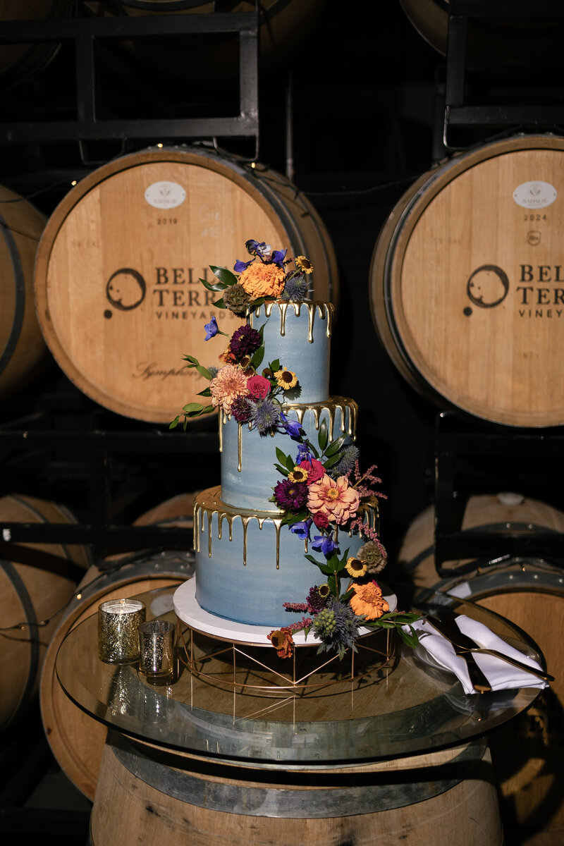 wedding-cake-wedding-emes-wedding-events