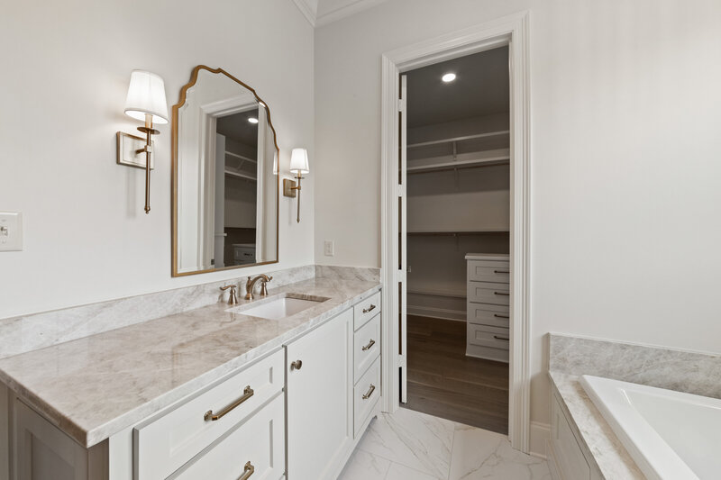 2332Church-BeardHomes-85