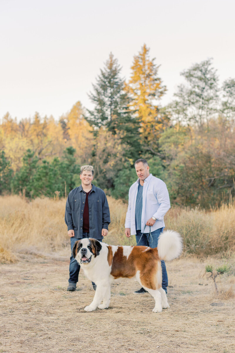 Spokane-Family-Photographer-36
