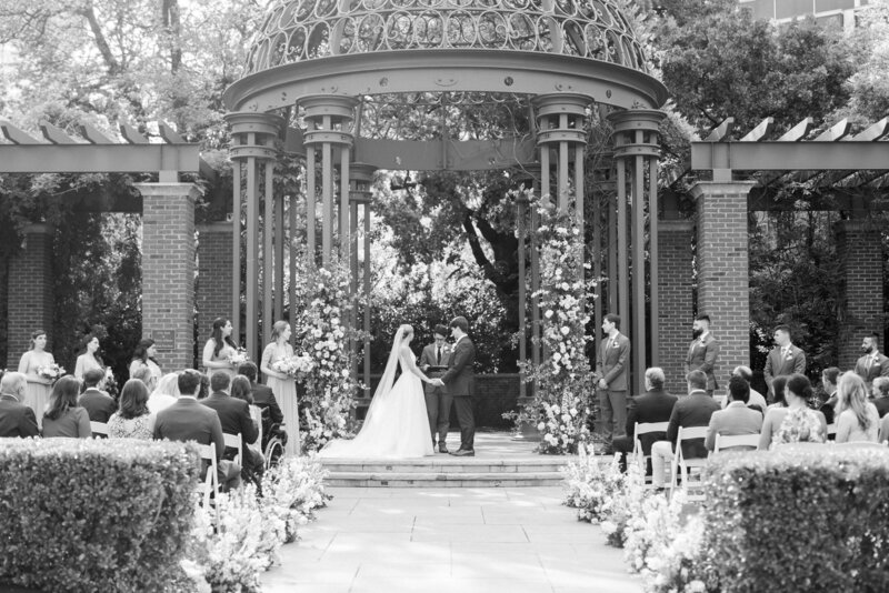 Keestone Events premier luxury event planning design firm Dallas Texas Worldwide Leading Dallas Wedding Planner Dalls Corporate Planner 22