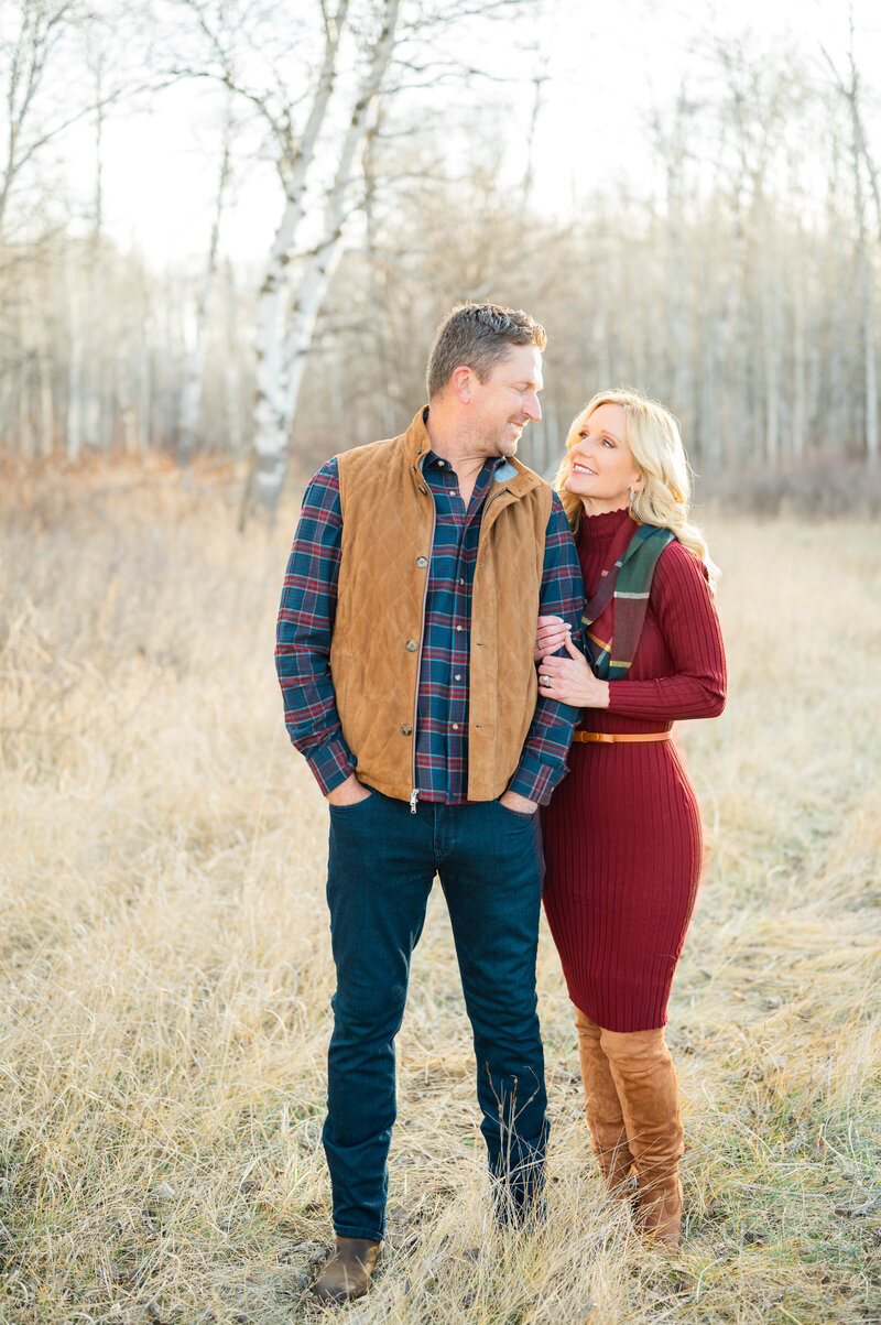Anderson Family (107 of 175)
