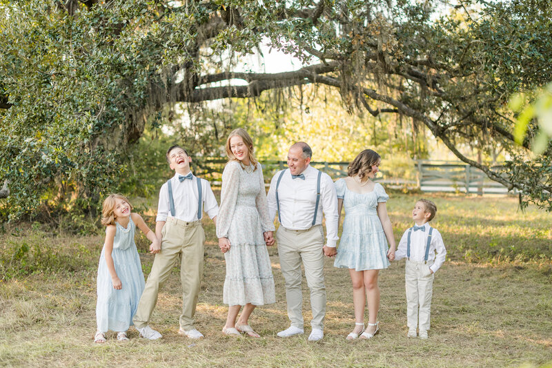 SciricaFam_MollieJanePhoto_0272_showit