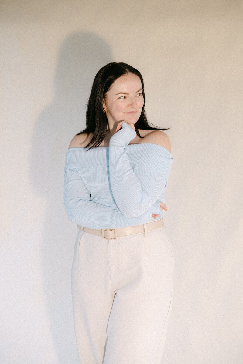 Ashleigh Haase Photography-4