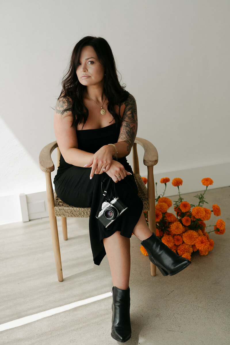 Oregon wedding photographer