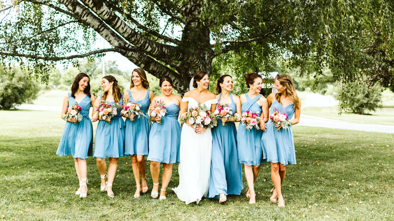 Images for site - Kevin + Char-170