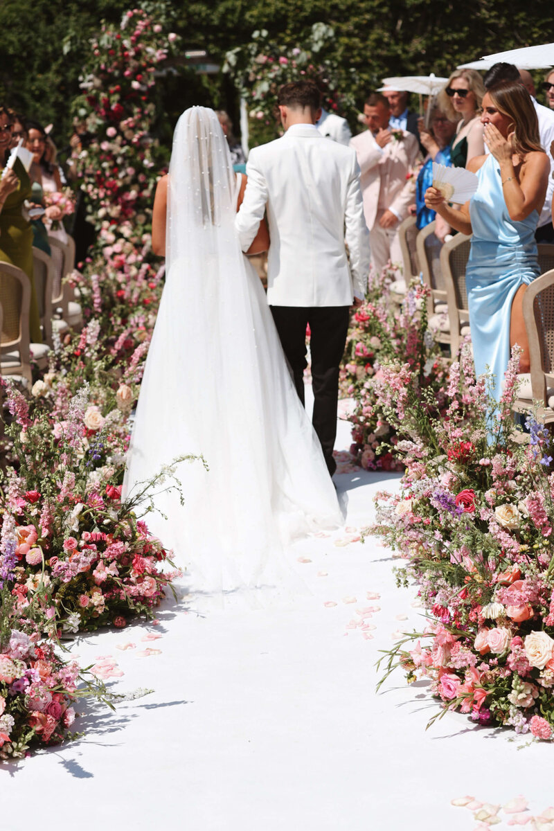 Northbrook Park Estate_Dale Alexander Events_L&K_182