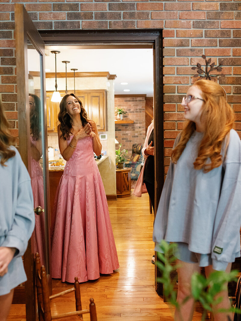 MS-S+T-Wedding-Highlights-11