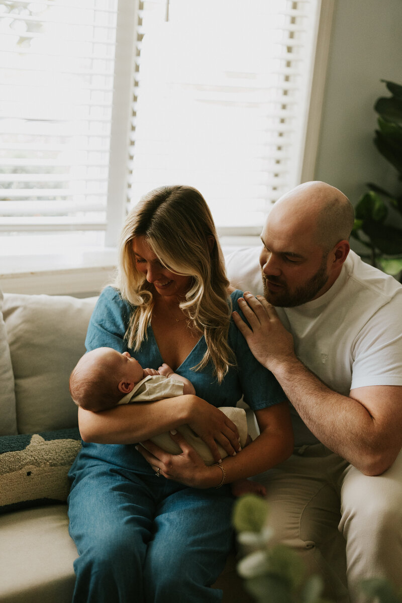 Callen Newborn session (26 of 172)