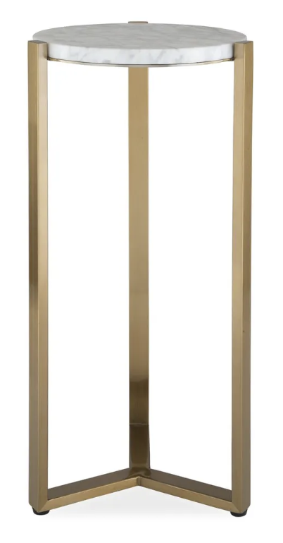 Pletra Table Uttermost