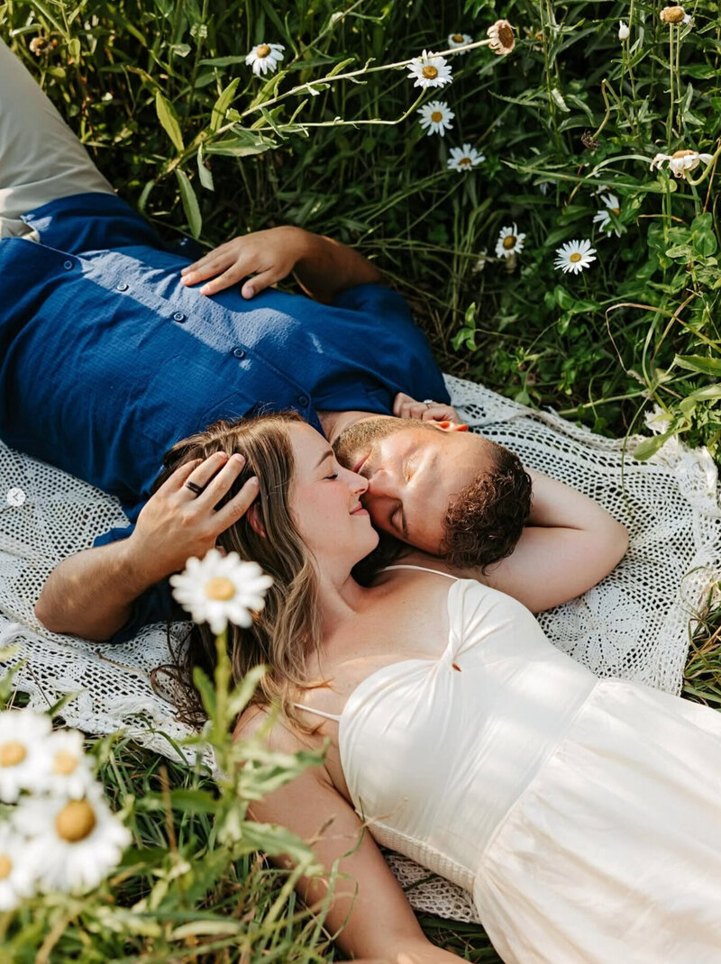 Golden CO Photos_0020