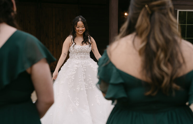 A&I_wed-80