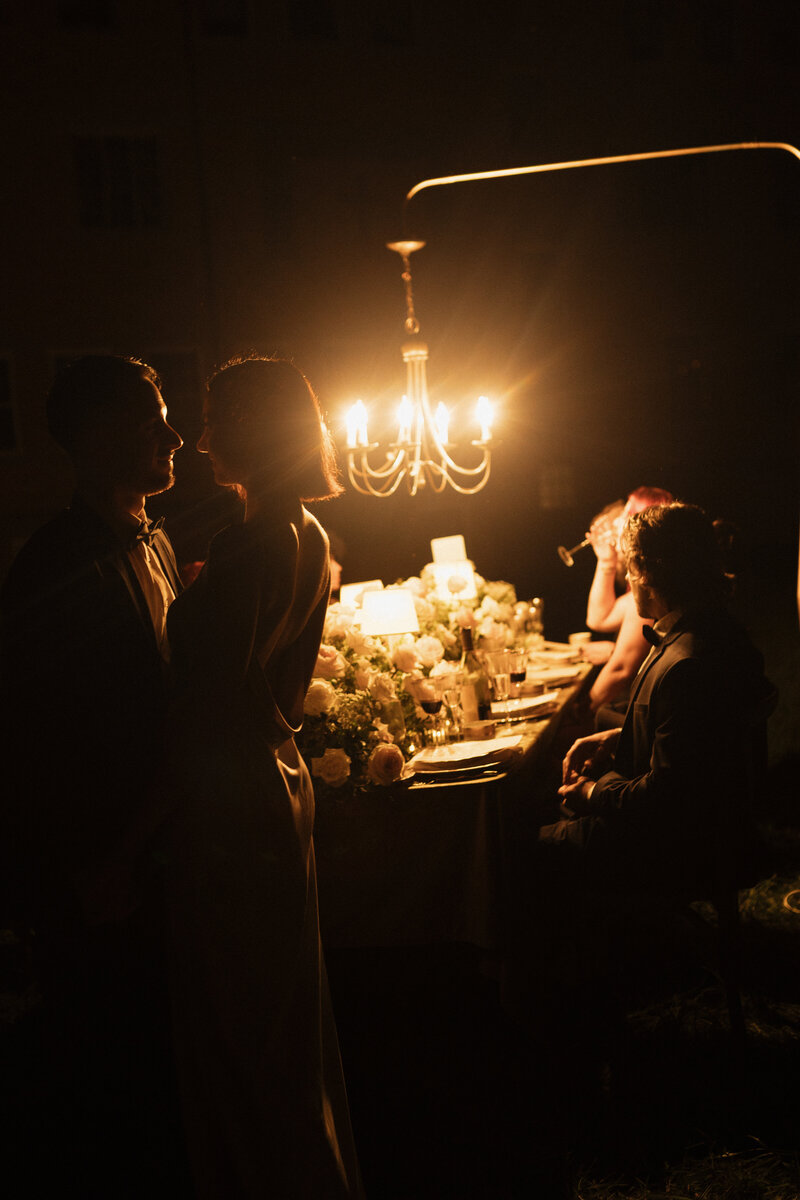 St.MichaelsMansion-168