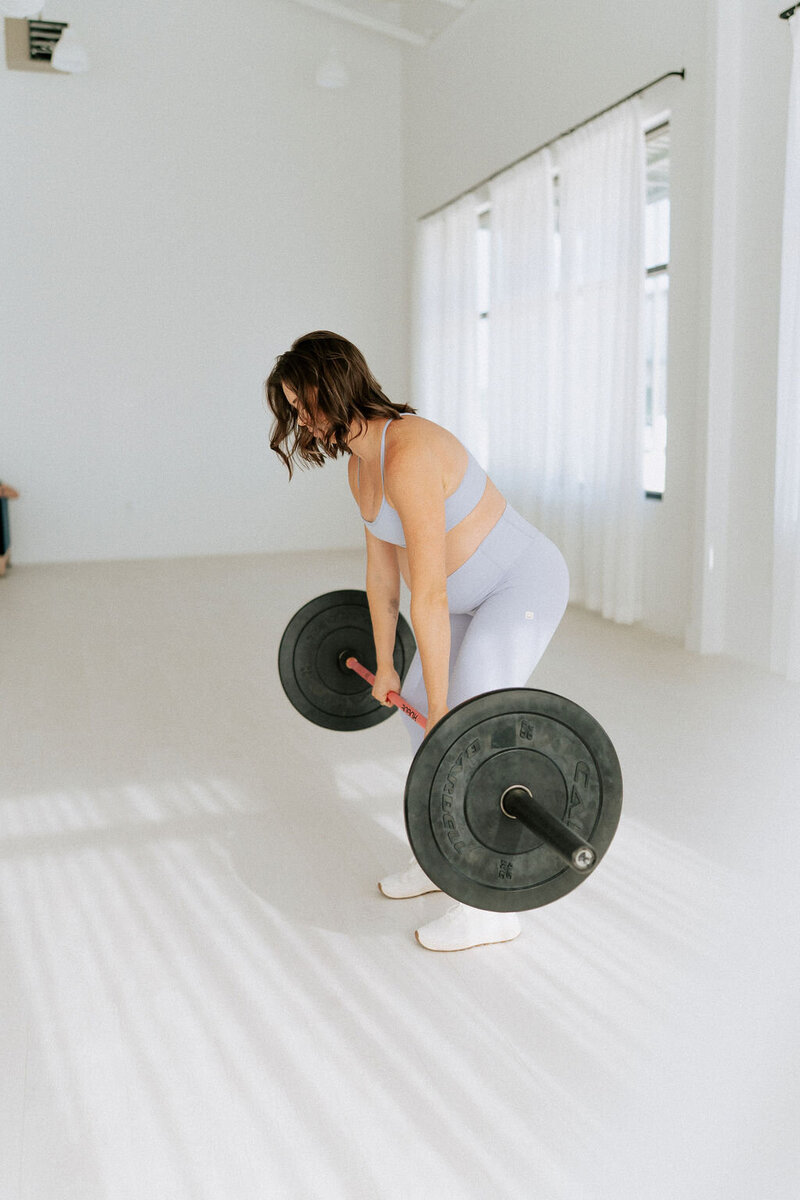 motherhoodbrandphotographer-067