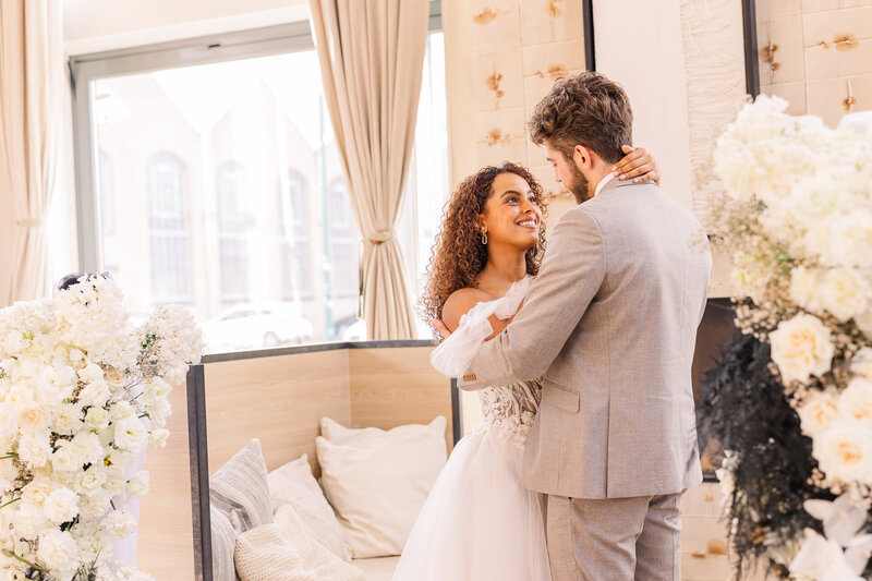 Wedding Photography37