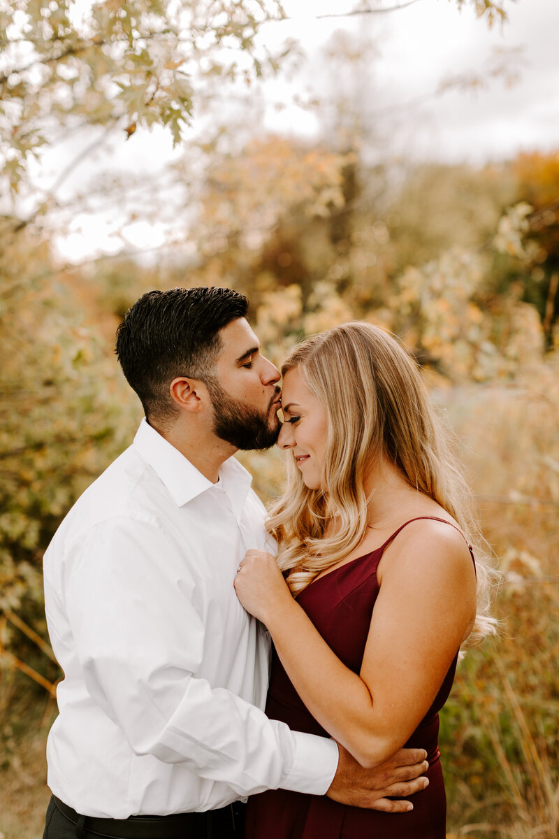 Maddie_Chris_Engagements (11 of 151)