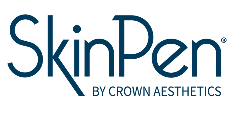 Logo-SkinPen-CA