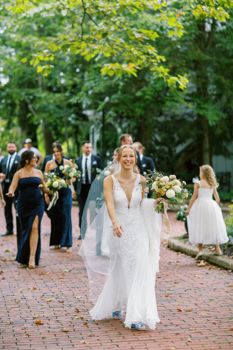 Gabe_Nichole_Wedding_2024402