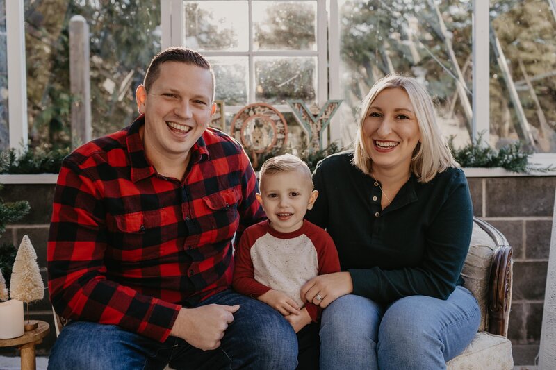 family