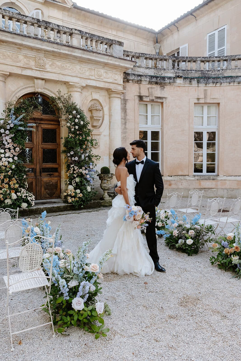 Morgane-Anderson-wedding-planner-Chateau-Martinay-20