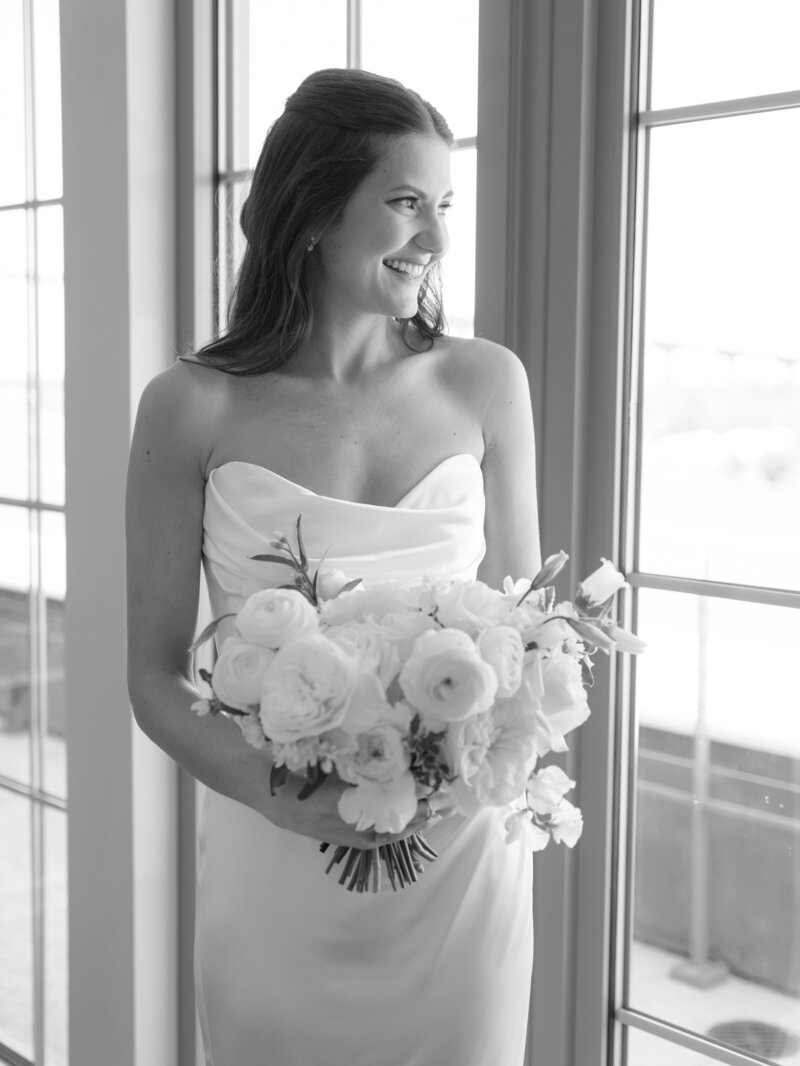 www.hannahforsberg.com-alyssa-bobby-preceremony-196-Edit-Copy1