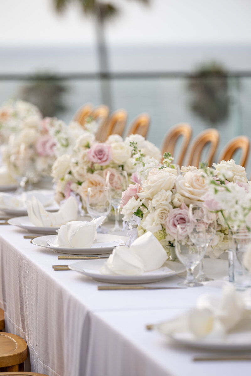 Bryce Gaston Events San Diego Wedding Planner San Diego Wedding Planner Wedding Planner San Diego Full-service wedding planning and design in Southern California23