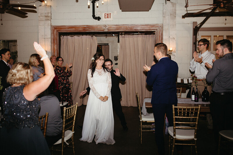 Brent & Lydia 2021 Wedding-7220