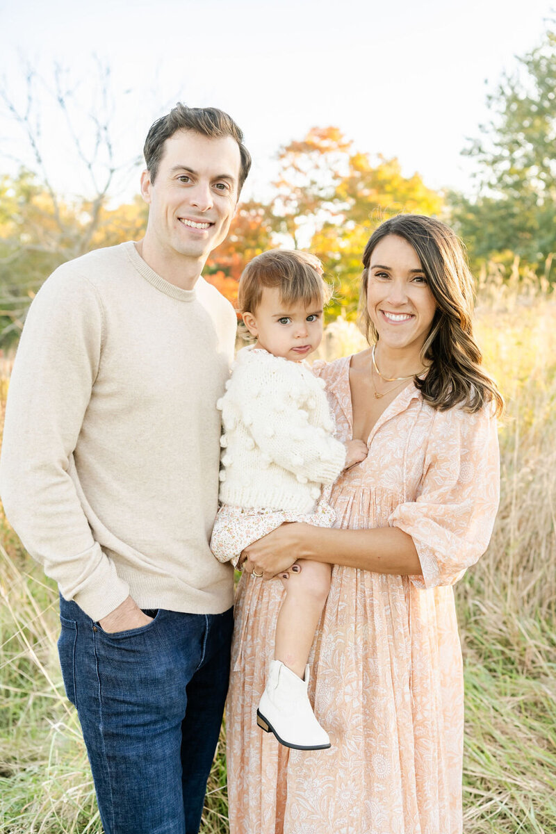 FallMini-TurkeyHill_Gill_JackieAverillPhotography-2339