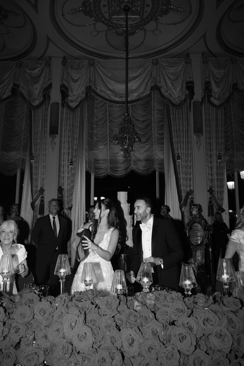 South of France_Dale Alexander Events_M&D_50