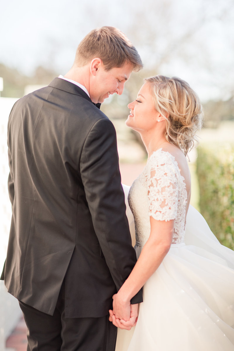 Jennifer B Photography-Pinehurst Resort Wedding-Michael & Shelbey-JB Favorites-2020-0107