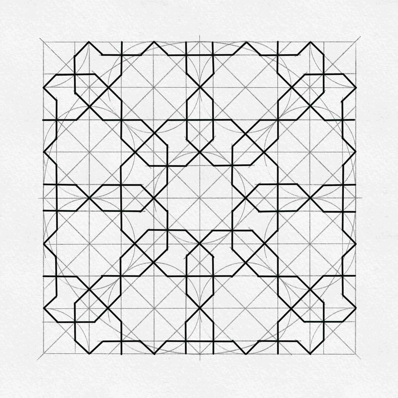 Free geometry tutorials - Sandy Kurt