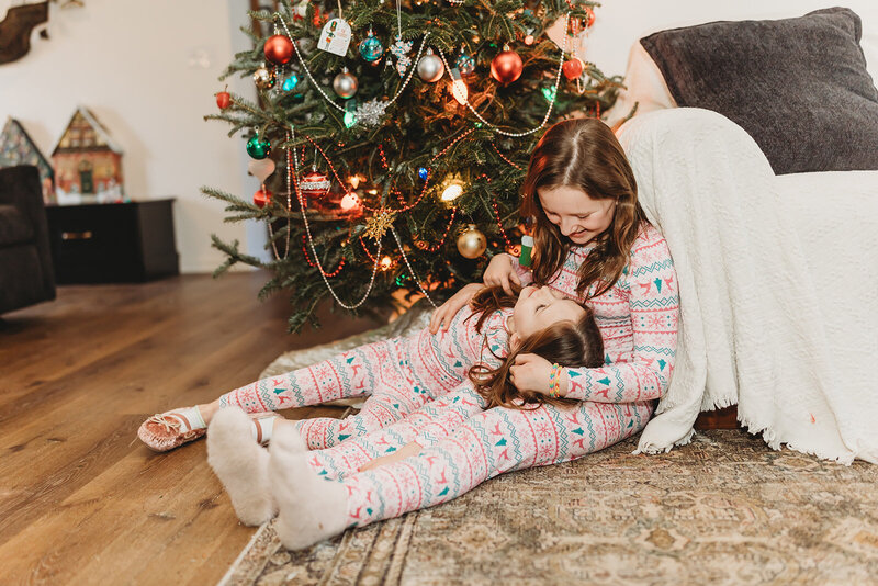 Christmas-40_websize