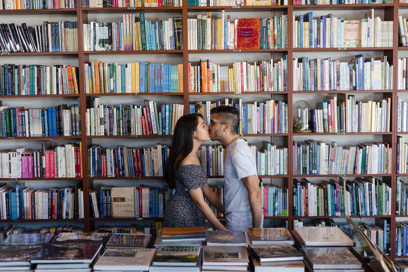 Megan-Portfolio-Library-Couple-16