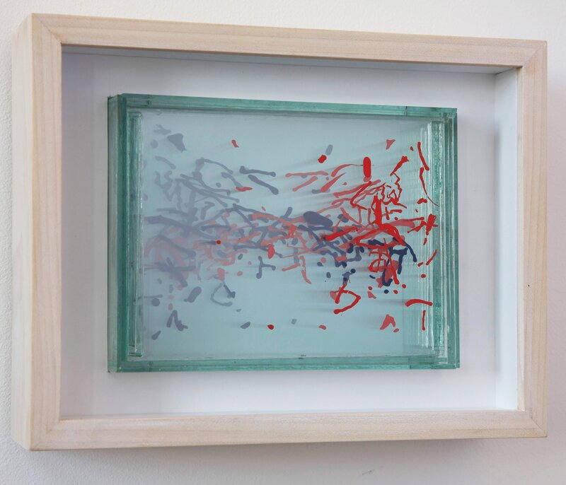 SIADC-Shadow-of-an-Illusion-1-_2015-_-oil-on-glass-_-17.5x23cm_11zon