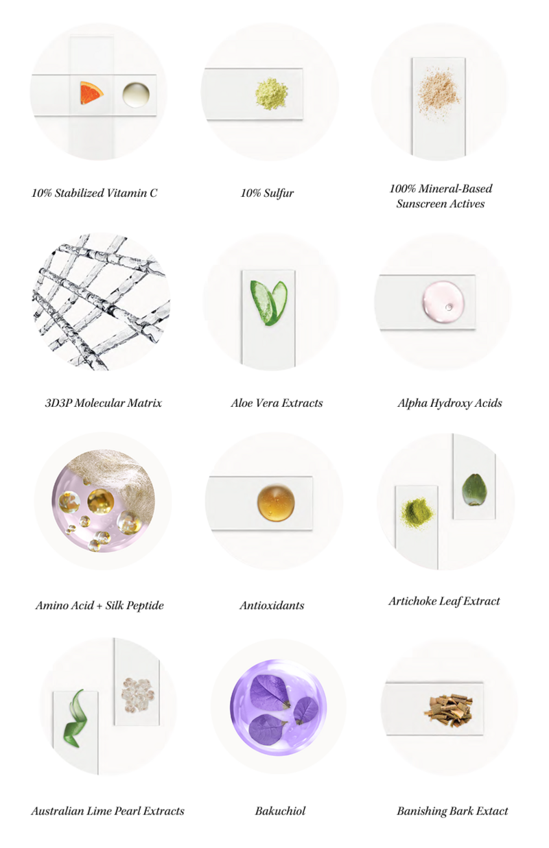 Ingredients-mob-1